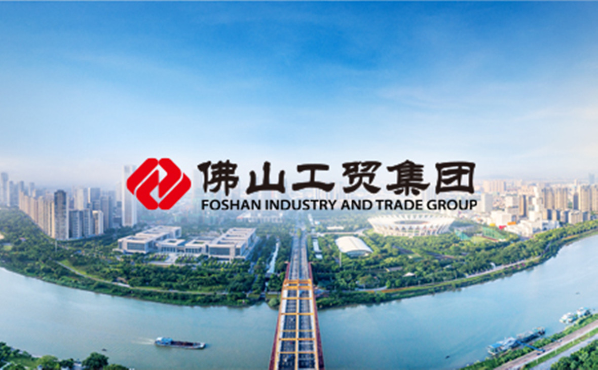 凝聚新時代青春力量，共繪高質(zhì)量發(fā)展篇章——新投公司黨支部開展“青春正當(dāng)時 奮斗紅五月”主題黨日活動